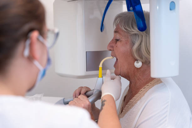 Best Emergency Wisdom Teeth Removal in White Hall, AR
