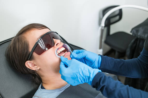 Best Emergency Tooth Extraction in White Hall, AR